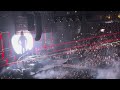 Bohemian Rhapsody By Queen Adam Lambert Live At Scotiabank Arena Toronto