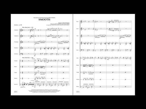 //www.youtube.com/embed/vAH6e1RWuLc?autoplay=1