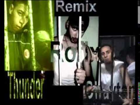 TÉLÉCHARGER ROFIX FT BRAMFORI ILA LJA7IM MP3 ILA TÉLÉCHARGER MP3 ROFIX FT BRAMFORI LJA7IM