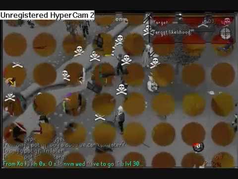 ---Juicy SPEC---- **PKING VIDEO 1** (-(-(-(-(MAXED PURE-)-)-)-)-)