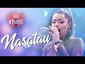 Nasatau | Cherisa Bajracharya | Nepali Song