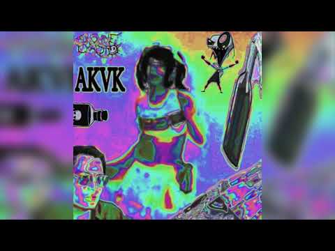 SWAMPKILL & SUNSHINE CHRISTO - CYANIDE MOLOTOV