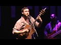 Phillip Phillips -Drive Me- Sioux Falls 