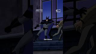 Download lagu Happy Batman Day! 🦇 | Cartoon Network Asia mp3