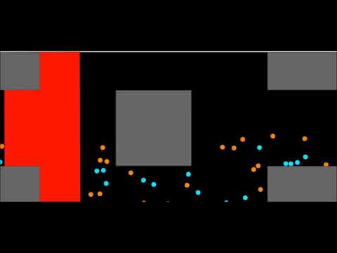 Shuttuer Crush 2 Duel