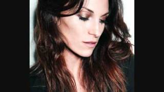 L'Aura - Eclissi del cuore