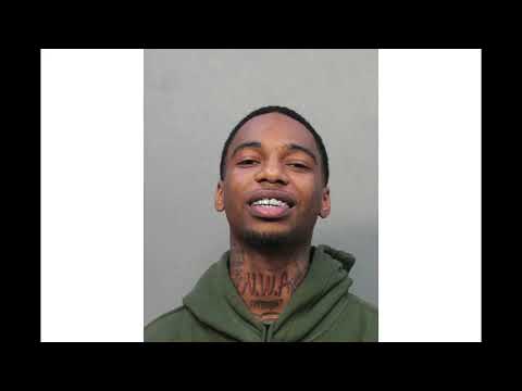 Free Key Glock x Quando Rhondo x Migos Type Beat   Medallion Prod by TP808