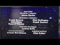 Little Einsteins End Credits
