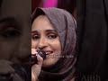 Sam Vishal And Mufeetha Sing Valayapati Thavile Song