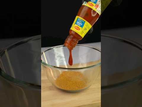 Korean style maggi #shorts #food #cooking #asmr #maggi