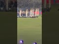 Ipl Opening Ceremony 2024 Live Performance Of Akshay Kumar Ipl 2024