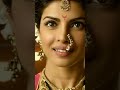 Bajirao Mastani Movie Seen Priyanka Chopra Ranbeer Singh Bajirao Mastani