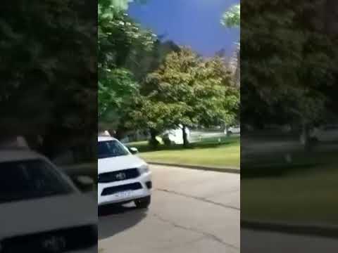 Parque San Martin,  URDINARRAIN, Entre Rios, Colaboración Amigo Sergio Acosta (Parte 3)