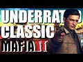 Criminally Underrated | Mafia 2 Criminally Underrated | Mafia 2