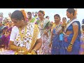 Haldi Dance Jagdish Neha Wedding Khardi Haldi Haldi Song Marathi Wedding Song Marathi