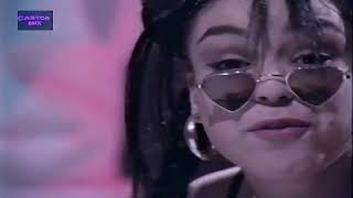 Rob 'n' Raz & Leila K - Rok The Nation video