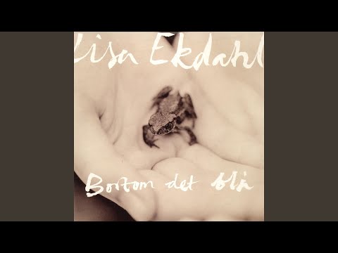 Gå Dit Ifall Du Minns cover