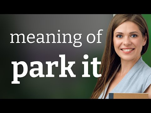 Desvendando o significado de