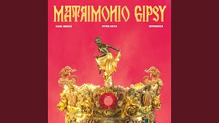 Matrimonio Gipsy Music Video