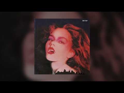 [SOLD] hard ramirez x shakewell type beat - "frustration" (prod. luka burr) | phonk type beat 2022