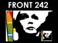 Front 242 - Art & Strategy / U-Men - windmills20 Front 242 - Art & Strategy / U-Men