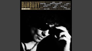 El Tiempo Se Va (No Time This Time)