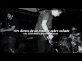 「unwound ; envelope 」 │