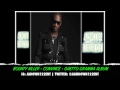 Bounty Killer - Convince - Ghetto Gramma [Greensleeves Records]
