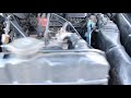 785140 Mercedes-Benz 180 -1956 }}