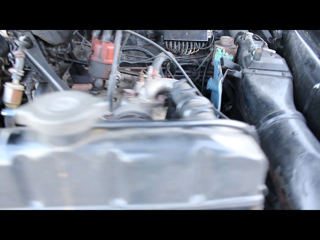 785140 Mercedes-Benz 180 -1956