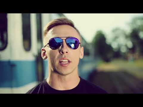 Kajman Młody M Hukos Cira Zeus Jopel Sulin Bezczel -  Kupuję Polskie Rap Płyty