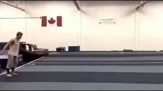 Shadowhunters Straight Shooter Skylar Grey