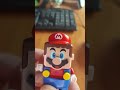 Super Mario Ero Por Hub Lol Shorts Legomario
