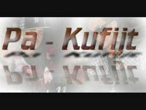 Pa Kufijt