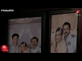The Making Of Nazneen S Character TheRealPOW