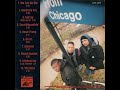 Tha Chamba Hood Thang 1995