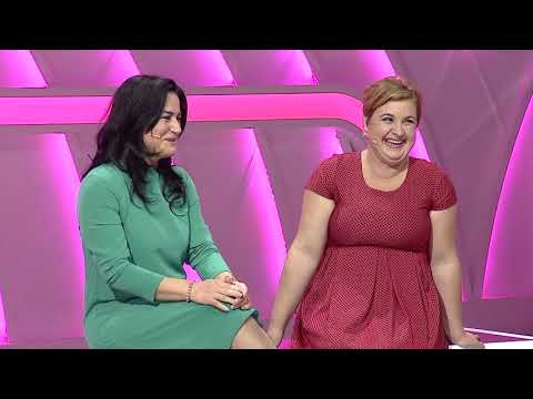 E diela shqiptare - Ka nje mesazh per ty - Pjesa 1! (21 janar 2018)