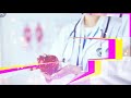 Dr Status Best Motivational Status Best Whatsapp Status