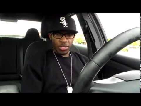 Women Don't Want Me, I Am A Reject To Every Woman