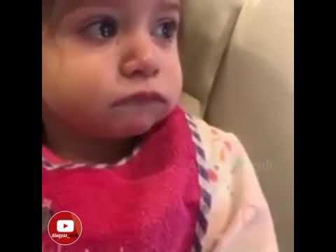 Ax felek ax😞 2019