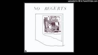 Chastity Belt - Black Sail