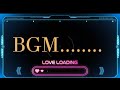 MCA BGM In Tamil