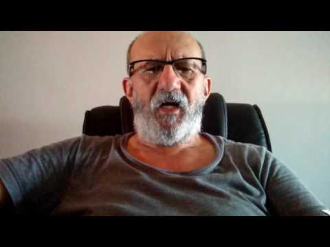 A sanguessuga tem duas filhas a saber : Dá, Dá.