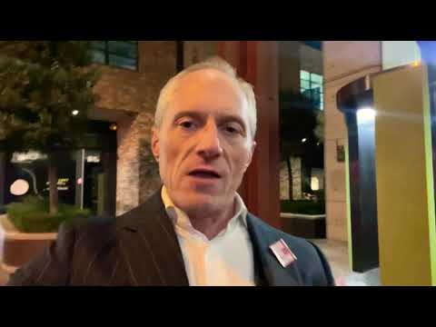 権利や自由がなくなった世界を想像してみませんか？WELCOME TO BRITISH LOCKDOWN 2021?☠️ (IMAGINE A WORLD WHERE YOU NO LONGER HAD RIGHTS OR FREEDOMS?? WELCOME TO BRITISH LOCKDOWN 2021?‍☠️)