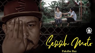 Download lagu SESISIH MOTO | Pakdhe Baz | | Pancen aku wong ra nduwe,rono rene disepelekne mp3 Download lagu SESISIH MOTO | Pakdhe Baz | | Pancen aku wong ra nduwe,rono rene disepelekne mp3