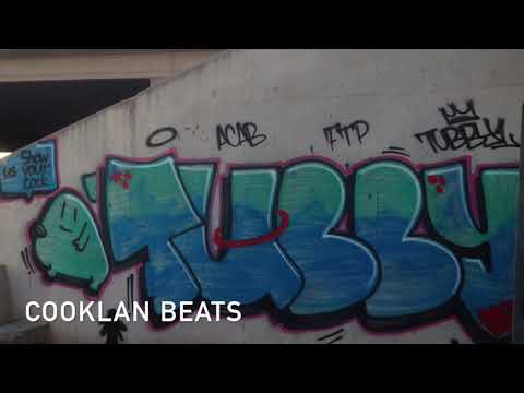 Orkestrated, Fries & Shine - Melbourne Bounce (Riley Mac Bootleg)