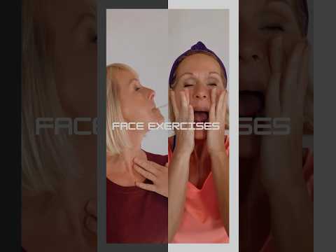 How to Stay Fabulous Over 50 (Staying Youthful at 50+) #healthandwellnessforseniors