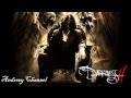 The Darkness 2 E3 2011 [Soundtrack] Trailer Theme ...