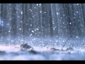 Gotthard  -  Let It Rain