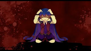 【２人実況】アルネの事件簿CASE:1/TEIL:2-2